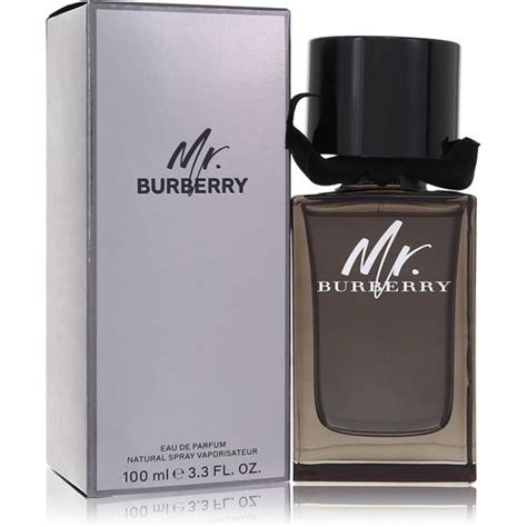 mr burberry cologne ulta